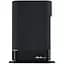 Маршрутизатор ASUS RT-AX59U (90IG07Z0-MO3C00) - миниатюра 1