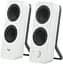 Акустика Z207 Bluetooth White Logitech teh0027140 - мініатюра 1