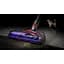 Вертикальный пылесос Dyson V8 Absolute [476547-01] [105796] - миниатюра 7