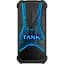 Смартфон Unihertz Tank 3 Pro 16/512GB Black [106296] - мініатюра 2