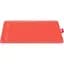 Графический планшет Huion HS611 Red [82332] - миниатюра 4