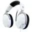 Гарнитура HyperX Cloud Stinger 2 для PS5/PS4 White (75X29AA) - миниатюра 4