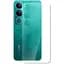 Защитная пленка StatusSKIN для Vivo Y300 5G Корпус Матовая Pro - миниатюра 1