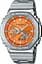 Годинник Casio G-SHOCK Classic GM-2110D-4AER - мініатюра 1
