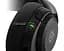 Ігрова гарнітура SteelSeries Arctis Nova 5 Wireless Black MultiPlatform (61670) - мініатюра 2