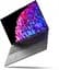 Ноутбук Acer Swift Go 16 SFG16-72 16' 3.2K OLED, Intel U5-125H, 16GB, F512GB, UMA, Lin, сірий (NX.KY9EU.001) - мініатюра 10