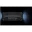 Портативна Bluetooth-колонка Muse з ручкою (M-980 BT) - мініатюра 5