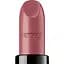 Помада для губ Artdeco Perfect Color Lipstick відтінок 817 Dose of rose 4 г - мініатюра 2