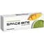 Батончик Spacefood Space Bite Protein Bar Mango Matcha, 45 грамм - мініатюра 1