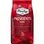 Кофе в зернах Paulig Presidentti Ruby 400 г (873181) - миниатюра 1