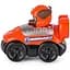 Игрушка Paw Patrol Щенок патруль мини спасательный автомобиль с водителем Зума Воздушная спасательная миссия (SM17791/4111) - миниатюра 3