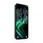 Смартфон Infinix GT 50 Pro X6891 12/256GB Black Abyss - мініатюра 4