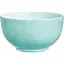 Салатник Luminarc Diwali Light Turquoise 14.5 см 750 мл бирюзовый (P2016) - миниатюра 1
