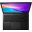 Ноутбук Core Innovations Laptop 15.6" HD 3/64GB N3350 Black (CLT1564BL) - мініатюра 2