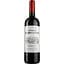 Вино Chateau Bidonnet-Laffitte AOP Bordeaux 2017, червоне, сухе, 0,75 л - мініатюра 1