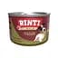 Влажный корм для собак Rinti Gold Фазан 185 г беззерновой из 70% мяса и субпродуктов, 5% мяса фазана. - миниатюра 1
