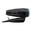 Фен дорожній Remington On The Go Compact Dryer D1500 - мініатюра 3