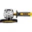 Кутова шліфмашина DeWalt DWE4233 [94651] - мініатюра 4