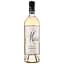 Вино Mas De Louis Marie Bio AOP Languedoc, рожеве, сухе, 0,75 л - мініатюра 1
