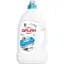 Гель для стирки Galax Fresh Mint универсальный 4 кг (4260637720009) - миниатюра 1