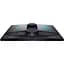 Монітор Alienware AW2724DM [210-BHTL] [104498] - мініатюра 8