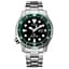Годинник Citizen NY0084-89EE - мініатюра 1