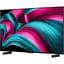 Телевизор LG evo AI C5 42` OLED Ultra HD 4K (OLED42C54LA) UA [137253] - миниатюра 3
