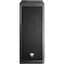 Корпус Cougar MX330-G Black (385NC10.0006) [101592] - мініатюра 4