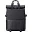 Рюкзак PP4600 ProArt Backpack 16 Black PP4600 ProArt 16 Black - мініатюра 2