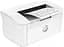 Принтер А4 LaserJet M111w з Wi-Fi HP teh0014853 - мініатюра 9