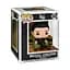 Фігурка Funko Pop Хрещений Батько Майкл Корлеоне The Godfather Deluxe Michael Corleone 10 см FP TGD MC 1522 - мініатюра 3