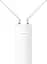 Точка доступу Cudy AP1300 Outdoor, AC1200 WiFi Gigabit Outdoor Access Point, 5GHz/2.4GHz, 1xGigabit - мініатюра 2