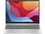 Ноутбук HP Pavilion 16-ag0008ua 16 WUXGA IPS AG, AMD R7-8840U, 16GB, F1024GB, UMA, DOS, сріблястий (B23A8EA) - мініатюра 1