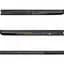 Ноутбук MSI Thin 15 B13VE (B13VE-3091XPL) [153485] - мініатюра 8