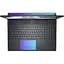 Ноутбук Alienware 18 Area-51 [useaa18250hbtshmlv] [141201] - мініатюра 4