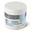 Амінокислотний комплекс OstroVit Supreme Capsules AOL 120 капсул - мініатюра 2