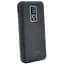 Повербанк Voltronic KP17 10000 mAh Type-C/USB (29373) - мініатюра 1