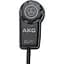 Мікрофон AKG C411 L (2571H00030) - мініатюра 2