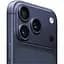 Смартфон Apple iPhone 17 Pro 1TB Deep Blue (MG8R4) - мініатюра 4