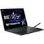Ноутбук Acer Predator Triton 14 AI PT14-52T-909D Ultra 9 288V la 51GHz,8K,сенсорний,32GB LPDDR5X,2TB - мініатюра 5