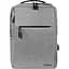Рюкзак для ноутбука Gelius Backpack Daily Satellite GP-BP001 Grey - мініатюра 1