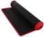 Ігрова поверхня Bloody A4Tech B-087S Black (B-087S (RET)) - мініатюра 2