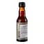 Биттер The Bitter Truth Creole Bitters, 39%, 0,2 л (786170) - миниатюра 4