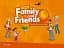Family and Friends: 4 Teacher's Resource Pack - мініатюра 1