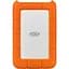 Зовнішній жорсткий диск LaCie Rugged 5 TB [STFR5000800] [76353] - мініатюра 1
