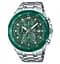 Годинник Casio EFR-539DE-3AVUEF - мініатюра 1