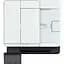 МФУ Canon i-SENSYS MF463DW (5951C008) [103602] - миниатюра 5