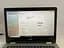 Ноутбук - трансформер Dell Inspiron 13 7378 (i5-7200U / 8GB / SSD 256GB / 1920x1080 IPS Сенсорний) Refurbished - мініатюра 8