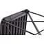 Розкладний стіл Skif Outdoor Floyd II (ZF-H004) [146033] - мініатюра 2