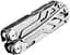 Мультитул NexTool Flagship Pro Liner lock Silver (KT5020) [68821] - мініатюра 8